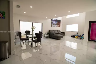 6332 SW 151st Pl, Miami, FL 33193 - Photo 15