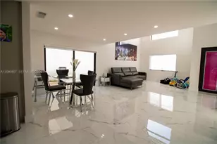 6332 SW 151st Pl, Miami, FL 33193 - Photo 15
