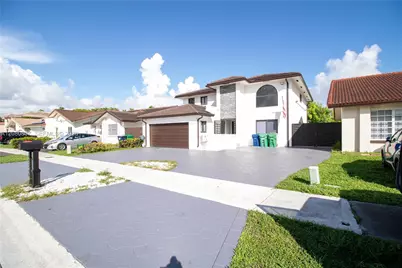 6332 SW 151st Pl, Miami, FL 33193 - Photo 3