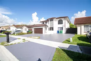 6332 SW 151st Pl, Miami, FL 33193 - Photo 3
