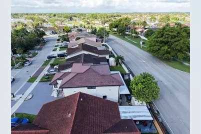 6332 SW 151st Pl, Miami, FL 33193 - Photo 41