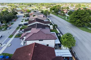6332 SW 151st Pl, Miami, FL 33193 - Photo 41