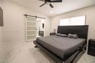 6332 SW 151st Pl, Miami, FL 33193 - Photo 21