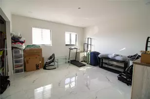 6332 SW 151st Pl, Miami, FL 33193 - Photo 29