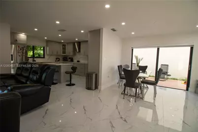 6332 SW 151st Pl, Miami, FL 33193 - Photo 9