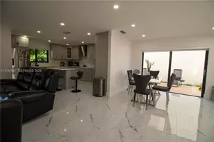 6332 SW 151st Pl, Miami, FL 33193 - Photo 9