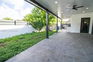 6332 SW 151st Pl, Miami, FL 33193 - Photo 31