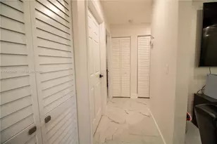 6332 SW 151st Pl, Miami, FL 33193 - Photo 19
