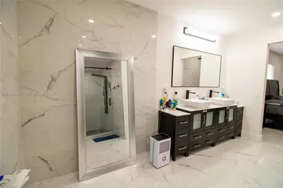 6332 SW 151st Pl, Miami, FL 33193 - Photo 23