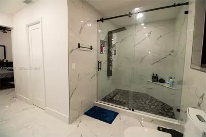 6332 SW 151st Pl, Miami, FL 33193 - Photo 25