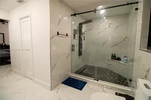 6332 SW 151st Pl, Miami, FL 33193 - Photo 25