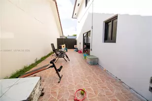 6332 SW 151st Pl, Miami, FL 33193 - Photo 35