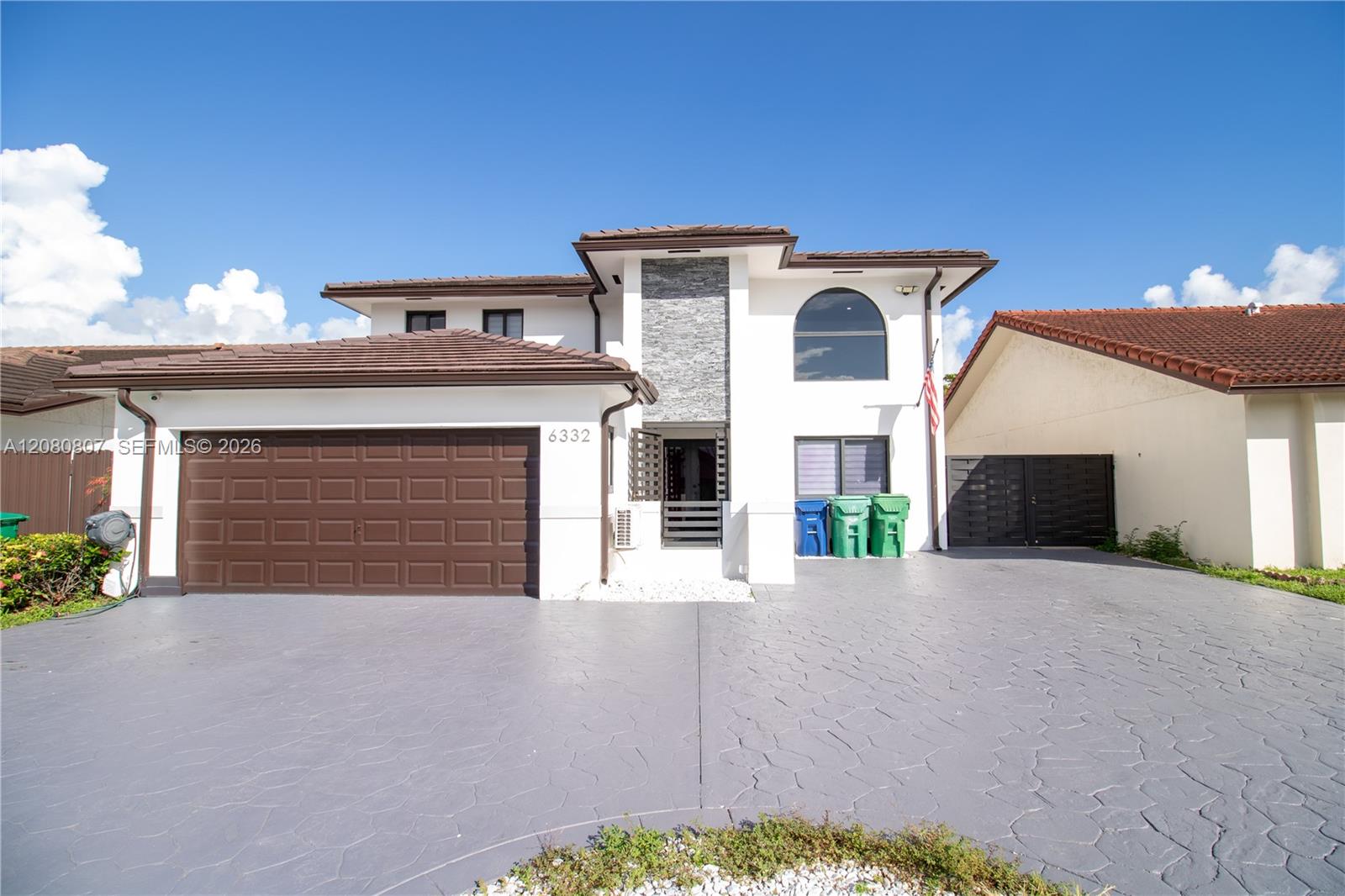 6332 SW 151st Pl - 6332 SW 151st Pl, Miami, FL 33193 Luxury Property | Jose Angel Pina