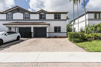 [Address not provided], Sunrise, FL 33322 - Photo 1