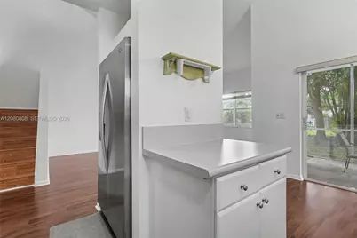 [Address not provided], Sunrise, FL 33322 - Photo 25