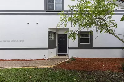 [Address not provided], Sunrise, FL 33322 - Photo 3