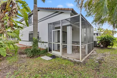 [Address not provided], Sunrise, FL 33322 - Photo 5
