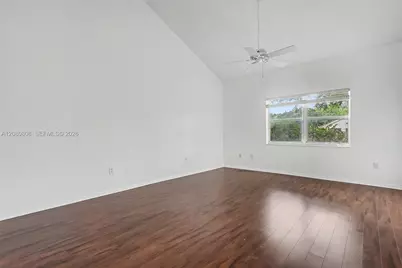 [Address not provided], Sunrise, FL 33322 - Photo 13