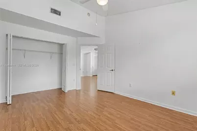 [Address not provided], Sunrise, FL 33322 - Photo 49
