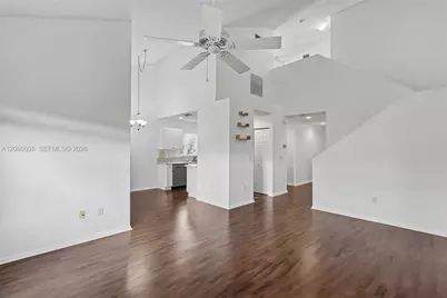 [Address not provided], Sunrise, FL 33322 - Photo 15