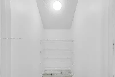 [Address not provided], Sunrise, FL 33322 - Photo 27