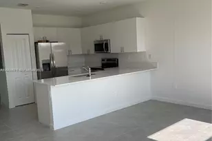 11872 SW 247th Ter, Homestead, FL 33032 - Photo 3