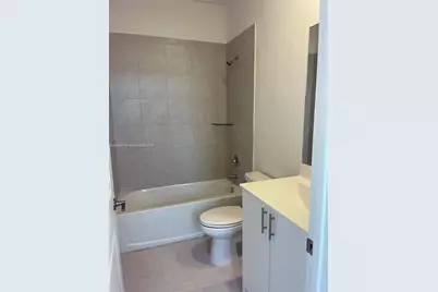 11872 SW 247th Ter, Homestead, FL 33032 - Photo 7