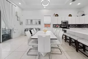 15086 SW 176th Terr, Miami, FL 33187 - Photo 3