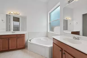 15086 SW 176th Terr, Miami, FL 33187 - Photo 23