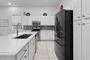 15086 SW 176th Terr, Miami, FL 33187 - Photo 11