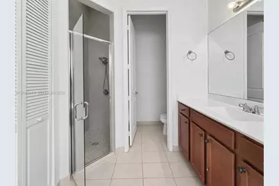 15086 SW 176th Ter, Miami, FL 33187 - Photo 25