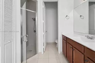 15086 SW 176th Terr, Miami, FL 33187 - Photo 25