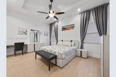 15086 SW 176th Ter, Miami, FL 33187 - Photo 19