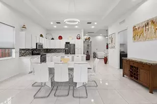 15086 SW 176th Terr, Miami, FL 33187 - Photo 7