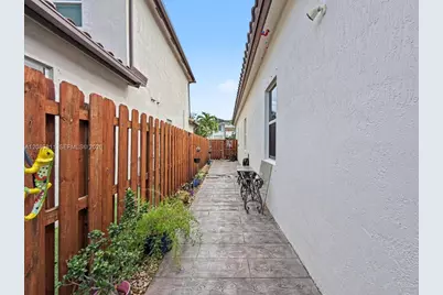 15086 SW 176th Ter, Miami, FL 33187 - Photo 37