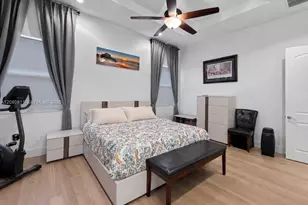 15086 SW 176th Terr, Miami, FL 33187 - Photo 17