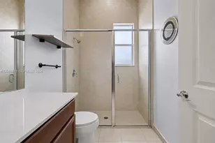 15086 SW 176th Terr, Miami, FL 33187 - Photo 31