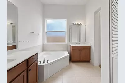 15086 SW 176th Ter, Miami, FL 33187 - Photo 21