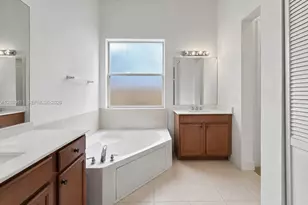15086 SW 176th Terr, Miami, FL 33187 - Photo 21