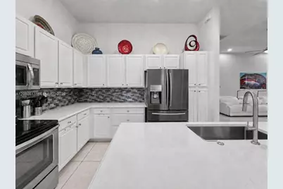 15086 SW 176th Ter, Miami, FL 33187 - Photo 5