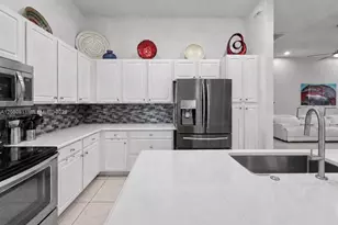 15086 SW 176th Terr, Miami, FL 33187 - Photo 5
