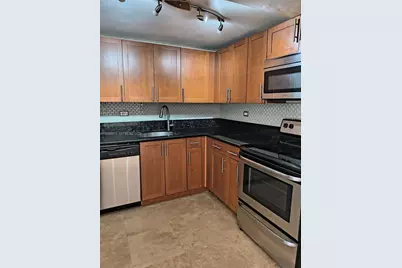 1740 NW N River Dr #120, Miami, FL 33125 - Photo 1