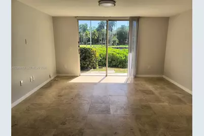 1740 NW N River Dr #120, Miami, FL 33125 - Photo 3