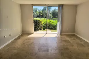 1740 NW N River Dr, Miami, FL 33125 - Photo 3
