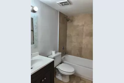 1740 NW N River Dr #120, Miami, FL 33125 - Photo 9