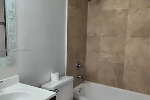 1740 NW N River Dr, Miami, FL 33125 - Photo 9