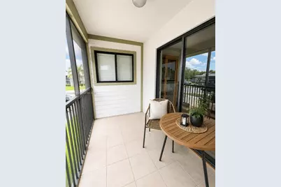 20761 NE 4 Pl #204, Aventura, FL 33179 - Photo 17