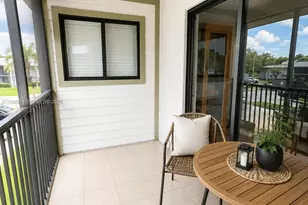 20761 NE 4th Pl, Aventura, FL 33179 - Photo 17