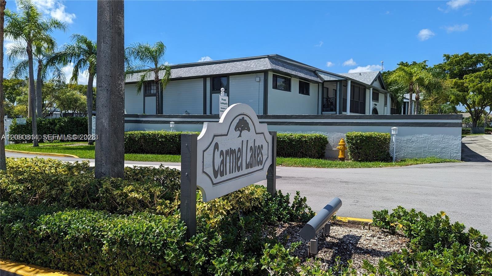 20761 NE 4th Pl #204 - 20761 NE 4th Pl #204, Aventura, FL 33179 Luxury Property | Jose Angel Pina