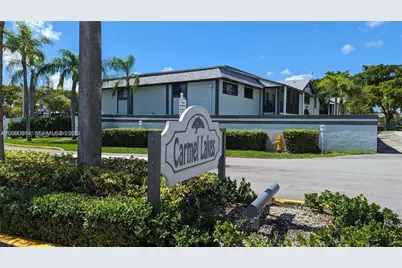 20761 NE 4 Pl #204, Aventura, FL 33179 - Photo 1